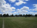/album/fotogaleria/img-6449-jpg/